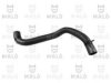 MALò 520571A Radiator Hose